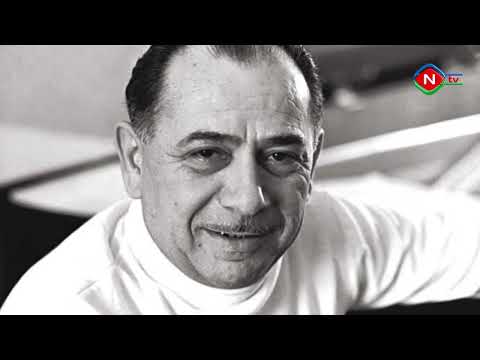 Misraların işığında - Zeynal Cabbarzadə - 24.03.2023