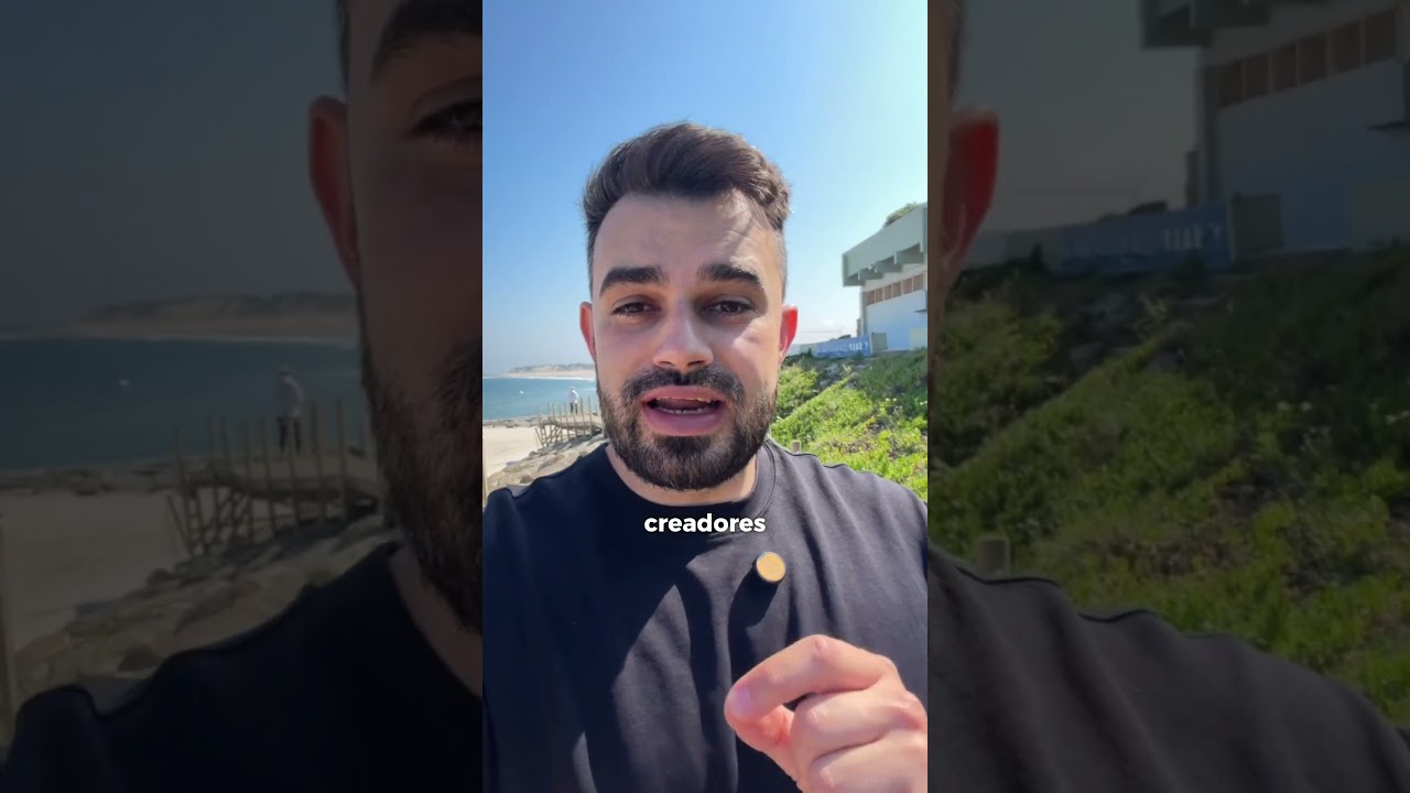 Vídeo: cómo funciona Monetizagram, afiliación en Instagram sin dar la cara