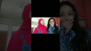 Download lagu IKLAN BENG-BENG XTITL3 mp3