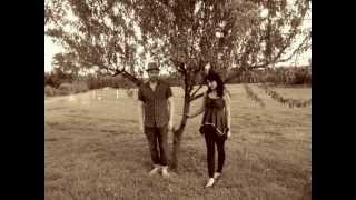 Le ciel dans une chambre/ Il cielo in una stanza (