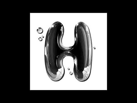 CECE PENISTON - Finally (Dj H Remix)