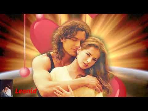 Подарите женщинам любовь Альберт Салтыков