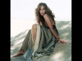 Leona Lewis Spirit Deluxe Edition 2008 - 13 ...