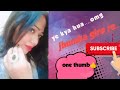 Jhumka Gira Re Viral Trending Dance Music Tutorial Onepiece Onetap Reels Instagram Instagood