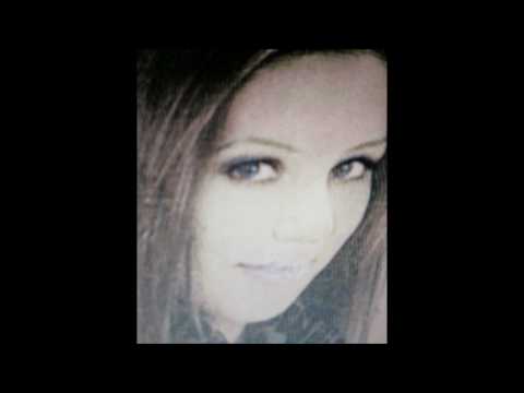 Serge Devant feat Emma Hewitt-Take Me With You