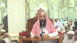 5-38/ هل نظام تأجير السيارات مع الوعد بالتمليك جائز l الشيخ عبد المحسن الزامل image