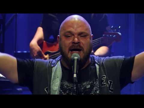 EPP (Ekonomsko Propagandni Pop), Koncertni dokumentarec