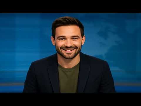 Franco Colapinto en el Gran Premio de Australia