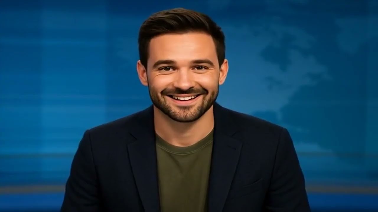 Colapinto Speed Master Australia