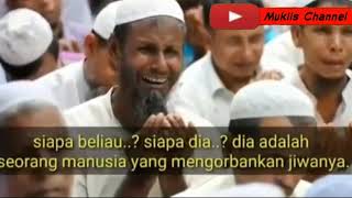 Download lagu Ceramah Habib Bahar Bin Smith Menyentuh di hati mp3