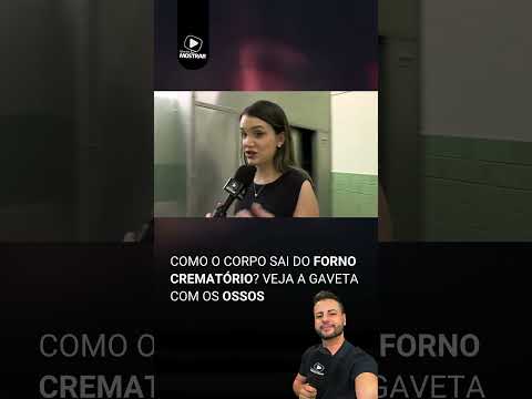Vídeo