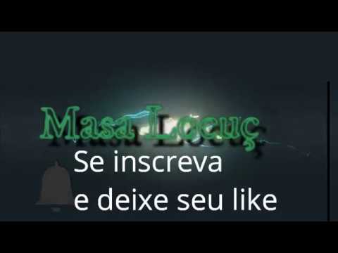 Vinheta FM número NÚMERO NOVO 41 98490-0938