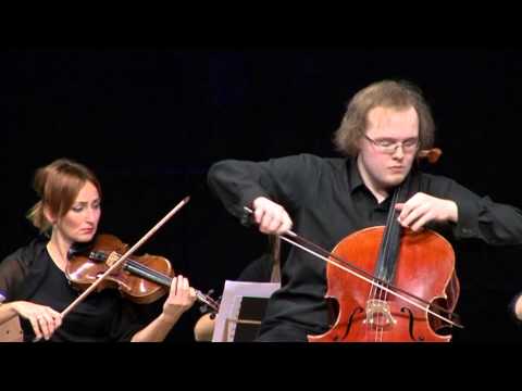 Paul Böhme - David Popper: Ungarische Rhapsodie