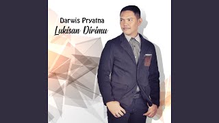 Download lagu Lukisan Dirimu mp3