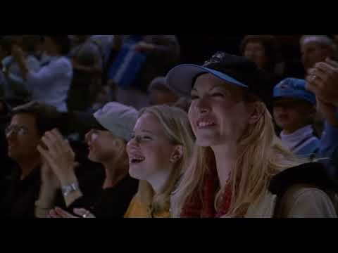 Uce Hefner x ProducedByMERC. - Infidel (prod. ProducedByMERC.) [Visualizer]