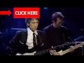 Bob Dylan And Eric Clapton -  Not Dark Yet 1999 -Bob Dylan^^?