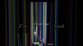 Overdose || Alessia Cara || Lyrics #lyrics