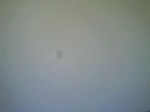 2304 Shore Isle Ave Salton City garage