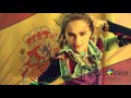Gabriela Richardson ft. Y'ALL - Hundred Miles ...