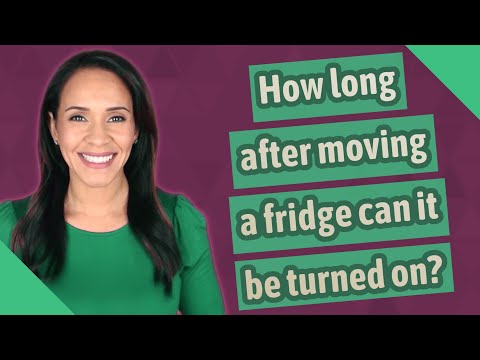 image-When can you put food back in freezer after defrosting?