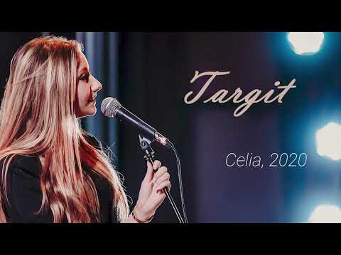 Targit / Nouveau single de Celia Ould-Mohand (2020)