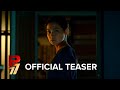 P77 OFFICIAL MOVIE TEASER Barbie Forteza