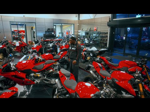 NOBODYPANICC - MOBIL 1