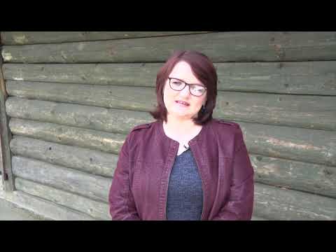 Tešanjska hronika 745 - Novi projektat Udruženja žena "Ruka" Kalošević