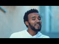 Jafar Yusuf Jijjiirama New Oromo Music 2021 Official Video