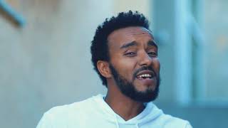 Jafar Yusuf - Jijjiirama New Oromo Music 2021 Offi