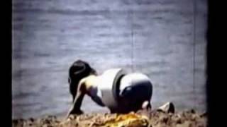 Everything you do is a Balloon - Boards of Canada fan vid