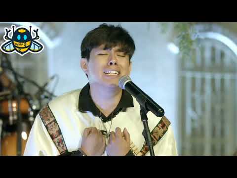 Kunan Runa - Tiempo al tiempo