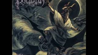 Mactätus - King Of The Dark Side