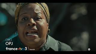 Teaser VF - Saison 5