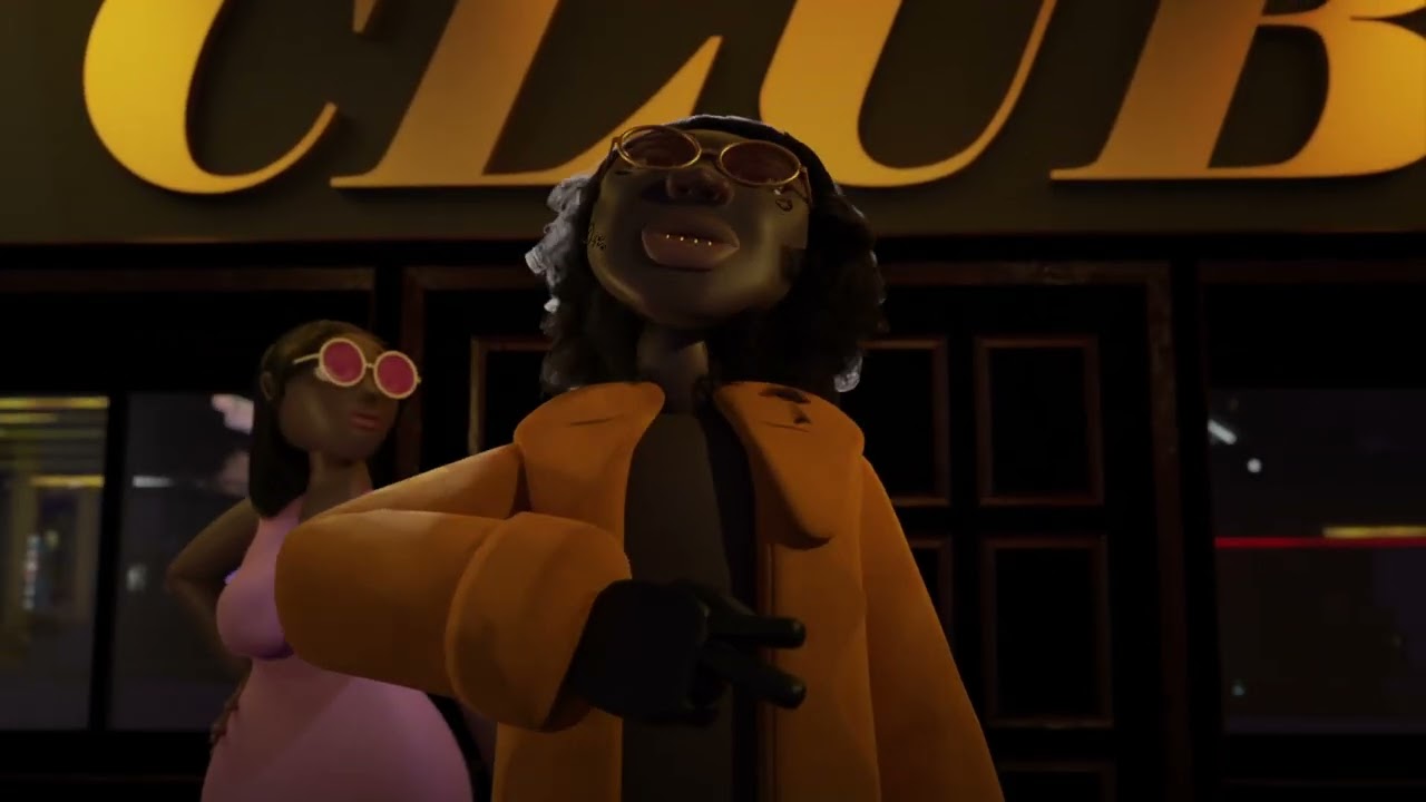Sheefy Mcfly