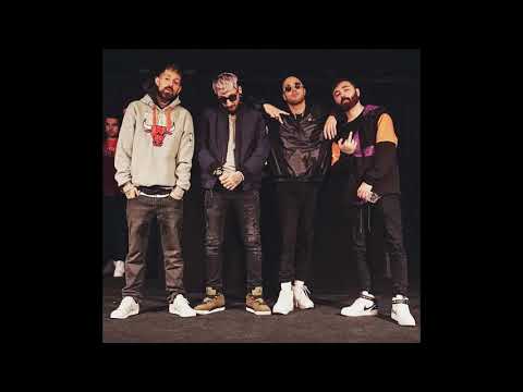 Ceg x Ben Fero Type Beat x Şehinşah Type Beat x Keişan Type Beat