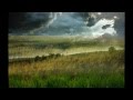 Bee Gees - Reaching Out 