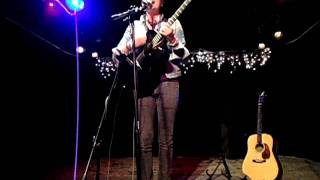 Don&#39;t Mess with Texas William Beckett