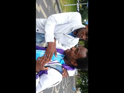 Whaha dreerrriieessss