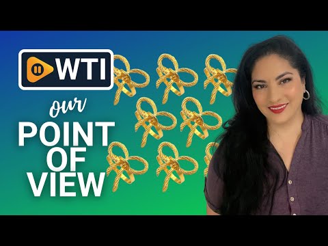 8PCS Gold Napkin Rings Metal Napkin Rings Napkin Buckle Napkin Holders for Wedding Party Dinner Table Decorations - WTI product video review