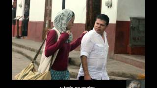 letra de el vaso derrama de la arrolladora banda el limon