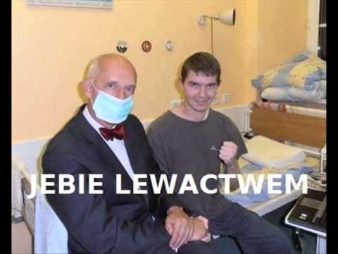 Batystaf & Lehu - Spierdoliny społeczne