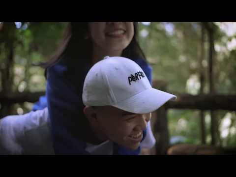 Vathegioidamatdimotnguoicodon - Marzuz , Gill , Onion - MV cover by LilTi Nguyễn