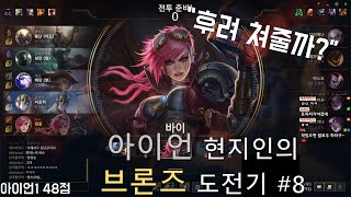썸네일 이미지