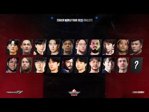 TWT 2023 Group Stage - Global Finals Day 2 - LIVE 🔴