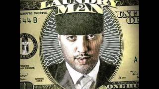 French Montana - Lay Down ft  Mike Shorey