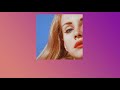 라나 델 레이 (Lana Del Rey) - Doin' Time / 가사해석 라나 델 레이 (Lana Del Rey) - Doin' Time / 가사해석
