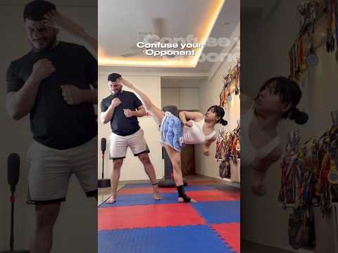 ‼️tutorial‼️#tutorial #martialarts #mma #homeworkout #fitness #sports #mma #ufc #motivation