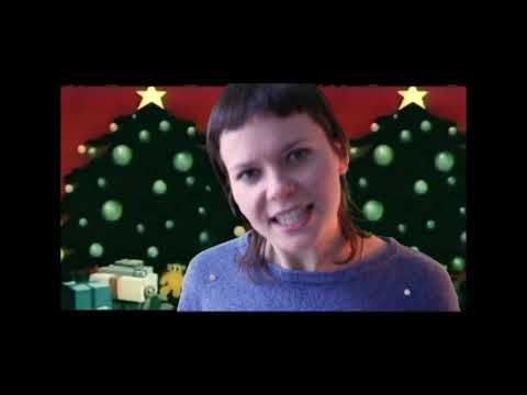 Video thumbnail for Christmas Holiday