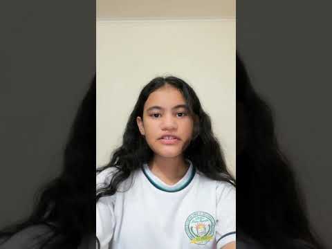 Extreme sport _ Maryluz Reales 10 C